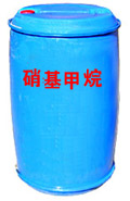 nitromethane