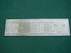 refrigerator evaporator