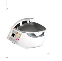 Super chef
