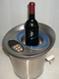 Alcoholic Drink Magical Processor