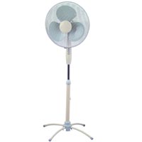 16 Inch Standing Fan Mod.LDS01-40BS2