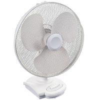 16 Inch Desk Fan Mod.TS01-40B