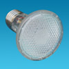 LED Lamp Cup PAR20 E27