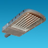 LED Street lamp