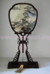 chinese embroidery