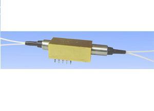 Fiber Optical Switch