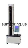 Tensile Strength Tester    DLS-03