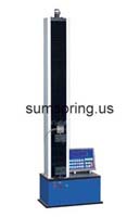 Tensile Tester    DLS-05  