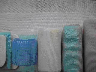 sell low price the orthopedic casting tape