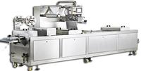 food packing machinery