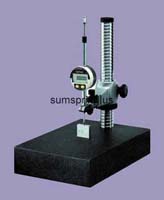 Thickness Tester   CHY-5 