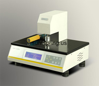  Thickness Tester   CHY-U