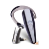 Bluetooth Headset