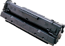 Toner cartridge