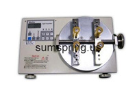 Torque Tester   NLY-20 