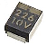 SMD Tantalum Capacitors TS20 (RoHS)