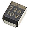 Tantalum Capacitor