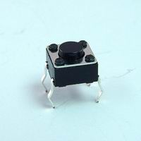 Tact Switch TSS-TC-0102