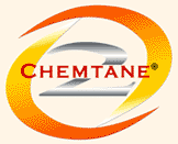 sodium persulfate