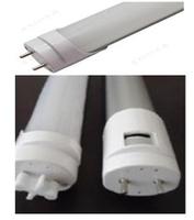 LED Tube