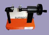 Twist Tester XN-720