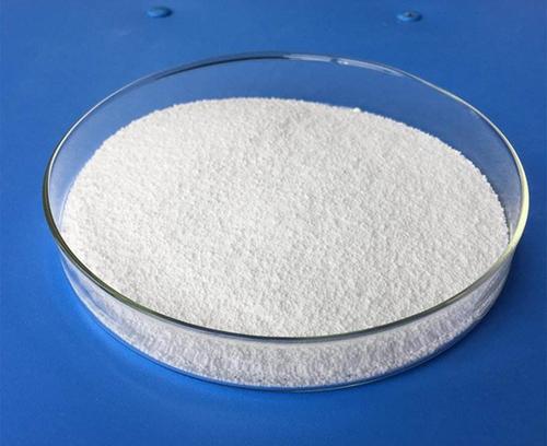 Chemical Products CAS148553 50 8