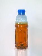 used cooking oil/waste vegetable oil