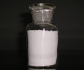 Azobisisobutylnamide dihydrochloride