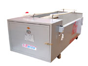 vegetable cutter,cutting machine,shredder