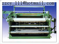 Window ScreeningMachine,WeldedWireMeshMachine,ExpandedMetalMachine,cleaness Ball Machine