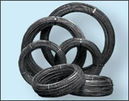 iron wire
