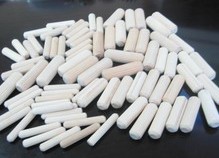 wooden dowel pins