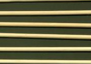 wooden dowel rod