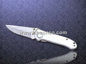 folding knife6