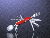 Multi-function tableware7