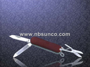 mluti-function pocket knife1