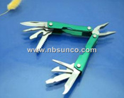 multifunction pocket knife3
