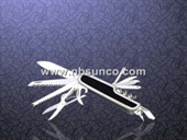 multi-function pocket knife8