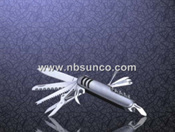 multi-function pocket knife4