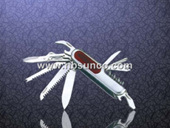 multi-function knife10
