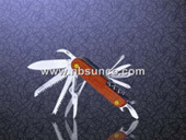 Multi-function knife11