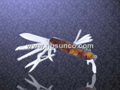 multifunction knife13