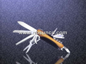 multifunction knife 15