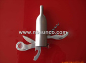 multifunction tool16