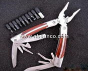 multifunction pocket knife5