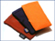 Gauze bag