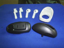 plastic moulding,die casting moulding