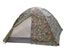 fishing tackle,fishing tent,fishing bag,fishing net