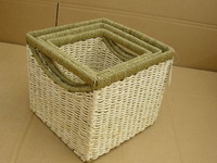 basket