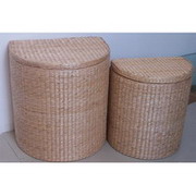 seat box